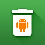 Désinstallateur icon