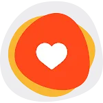 Onoco - Baby schedule icon