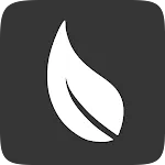 EHS Insight icon