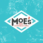 Moe Rewards icon