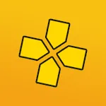 RetroSagaGold cool retro games icon