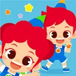 JunyTony- Aprendizado e Jogos! icon
