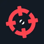Warzone Meta & Loadout - BO7 icon