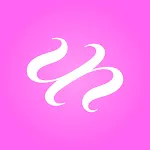 UNice: Wigs & Hair Bundles icon