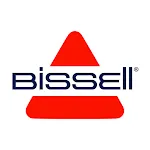 BISSELL Connect icon