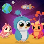 Moopies icon
