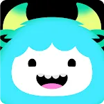 Yazio: AI Calorie Tracker