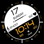 SPL023 Artificial Horizon