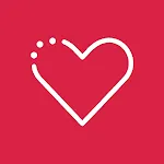 Picta Minute CVS Photo Print icon