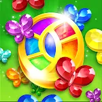 Genies & Gems icon