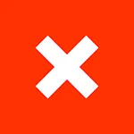 onX Hunt: Offline Hunting Maps icon
