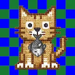 Catfish Chess icon