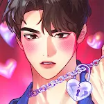 Couple Breaker: Romance Otome icon