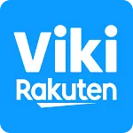 Viki: doramas em português icon