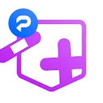 Pocket Prep Nursing School icon