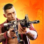 Urban Heat icon