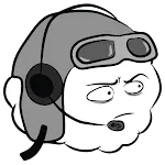 Operation A.S.S. Takedown icon