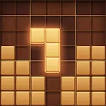 Block Puzzle Sudoku icon