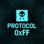 Protocol 0xFF icon