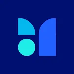 Mastered.It icon