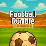 Football Rumble icon
