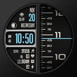 [69D] Retro WF5