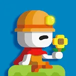 波古波古 icon