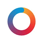 myAir™ by Resmed icon