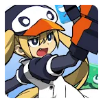 디그런 Demo icon