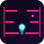 NeonRift icon