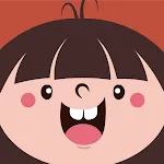 Hey, I have a mouth! icon