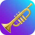 Aprender TROMPETE | tonestro icon