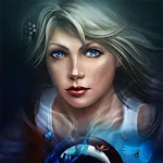 Sonya The Great Adventure Full icon