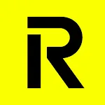 Revolut – Kids & Teens icon