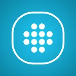 Salty Church App icon