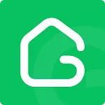 GHome - GHome Smart icon