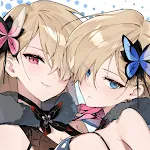 Epic Seven icon