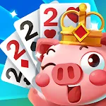 Tiến Lên - 13 - Pig Hunters icon