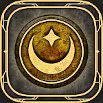 D&D Lords of Waterdeep icon