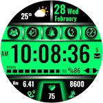 KZY021