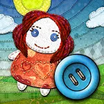 Patchwork Le Jeu icon