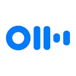 OtterAI Transcribe Voice Notes icon
