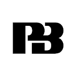 PULL&BEAR : Mode femme & homme icon