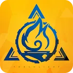 Torchlight: Infinite icon