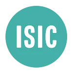ISIC