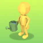 Island Farm: Survival & Craft icon