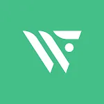 Wingfield Sports icon