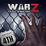 Last Empire - War Z: Strategie icon