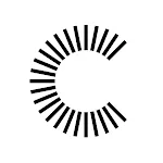 Cannondale icon