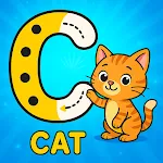 ABC Fun Learning icon